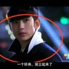 彩吧论坛3d图谜总汇