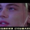 双色球首页彩吧论坛！